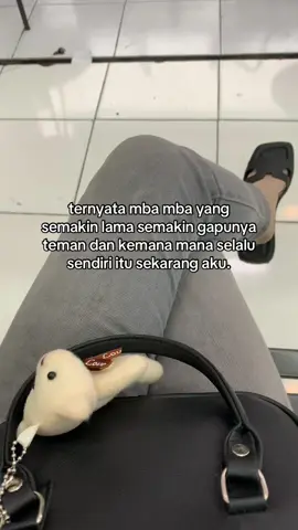 😇#trending #fypシ 