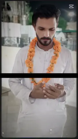 #100kviews✔️❣️🥰🥰🥰🥰standiso #tiktokviralvideoforyoupage #foryoupage❤️❤️ #foryou 