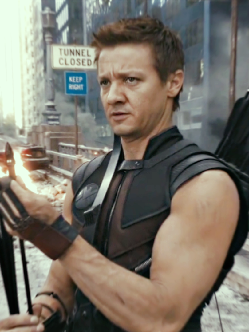 Mohawk Stecu #clintbarton #clintbartonedit #jeremyrenner #marvel #mcu #edit #fyp #avengers ib:@itsmeic4a