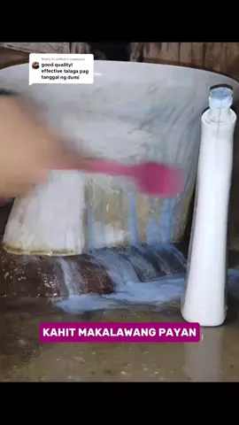Replying to @avllnjo  Sobra mi ito gamit ko  #shineprotoiletcleaner #toiletbowlcleaner #toiletcleaner 