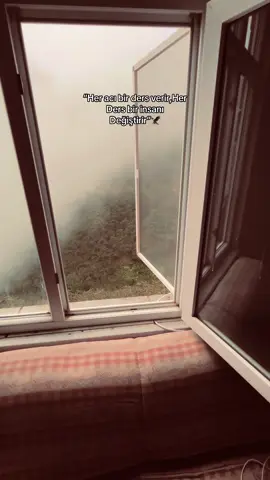 #storytime #akımvideoları #storilikvideolar📌 