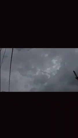 MADARA UCHIHA #frases #fyp #videoviral #paratiiiiiiiiiiiiiiiiiiiiiiiiiiiiiii 