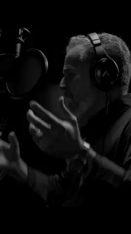 أقنعني بغيابك #باسم_الكربلائي