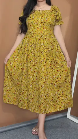 #dastercantik #dasterkekinian #dress 