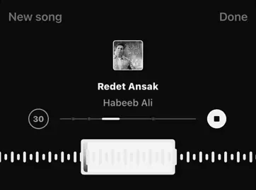 لا و الاقوا من هايا بديت اتعلق اهوايا!.#الانتشار_السريع #مشاهدات 