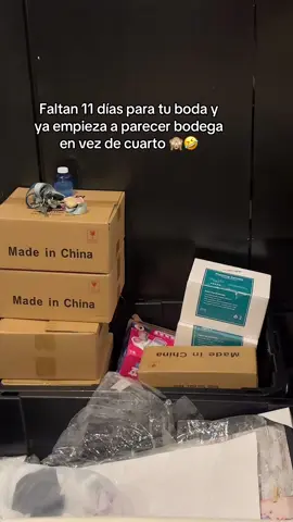 Cuenta regresiva 🫶🏻✨💕. #boda #wedding #fyppppppppppppppppppppppp #september #noscasamos 