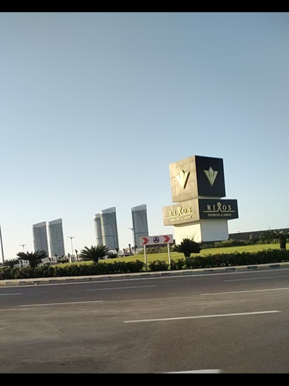 حفظ الله مصر وشعبها 🇪🇬🫡🦅🦅 العلمين الجديدة #المدير🇪🇬🇪🇬❤️🇪🇬☝️👌🦅🦅☝️ #انت_مش_لوحدك_ياريس #تحيا_مصر🇪🇬🇪🇬🇪🇬🇪🇬🇪🇬✌️❤️ #جمهوريةـمصرـالعربية🇪🇬 #مصر_العظمى_ثقه_بلا_حدود 