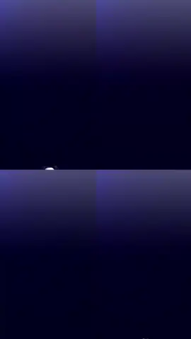 kapal paporit🤭💗 #bts#blackpink#fyp #fypage #fypage 