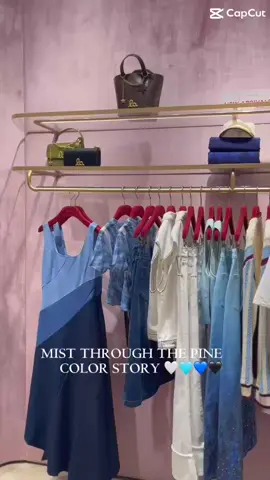 สำหรับ สมาชิกที่เกิดเดือน ก.ย.. รับสิทธิส่วนลด ประจำเดือนเกิด พิเศษ (2)(0) % JPS CLUB ลด (5)% Jps+  ลด (1)(0)%  JpsX  ลด (1)(0)% คะแนน X(2) ✅สามารถใช้ร่วมลดกับสินค้า หน้าร้านได้ทุกประเภทเลยค่า สาวๆ ลิน อราวน์ อย่าลืม มาใช้สิทธิเดือนเกิดกันเยอะๆนะคะ💌 เซ็นทรัลพิษณุโลก ชั้น 1📌 Line id 📲 : la_phitsaulok ☎️062-7098143 🛍️บริการจัดส่งทั่วประเทศ🛒 📩แอดมินส่งของทุกวันนะคะ📮