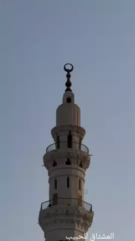 #عاشق_رسول_الله 