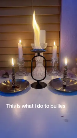 Dm to book <3 #witchtok #spells #witch #fypシ゚viral #hex #banefulwitch #curse #banefulworking 