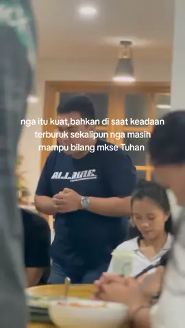 #manadopunya #manadosadap #storymando #masukberandafyp #fyppppppppppppppppppppppp 