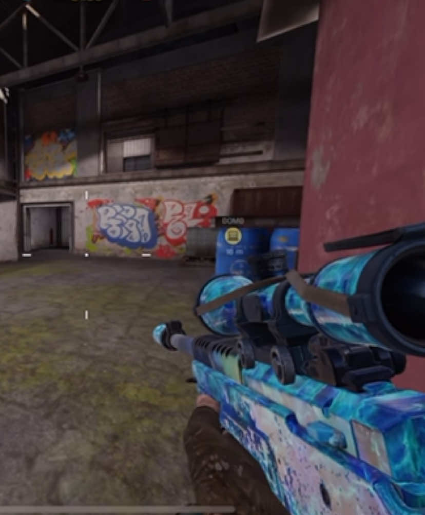 double kill #fyp #codm #codmphilippines #srhighlights 