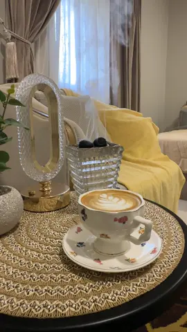 #your_coffee #الصباحات_الحلوه🕊 #تفاعل #اكسبلورexplore❥🕊🦋💚❤🕊️ 