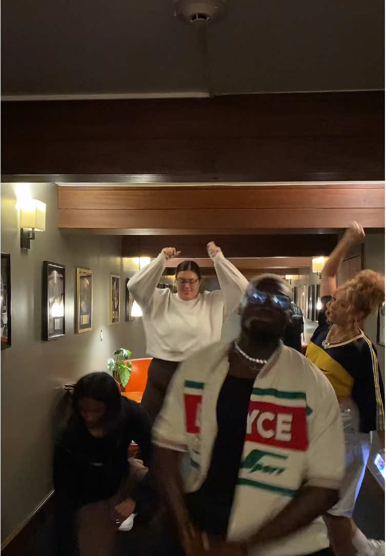 🇧🇷💚 #szn4 #brazil 