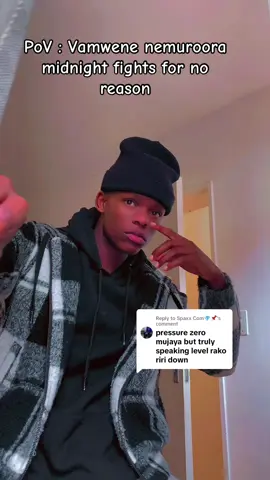 Replying to @Spaxx Com💎📌 Sorry neLanguage iri apa👀👀