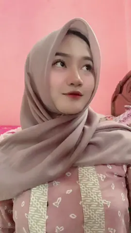 maap yhh centil bgt 😖
