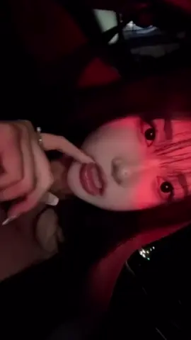 🤍🤍🤍 #korean #koreangirl #fyp #fyppp #likе 