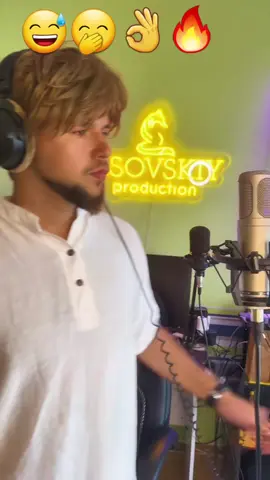 #Duett mit @LISOVSKIY #украина 