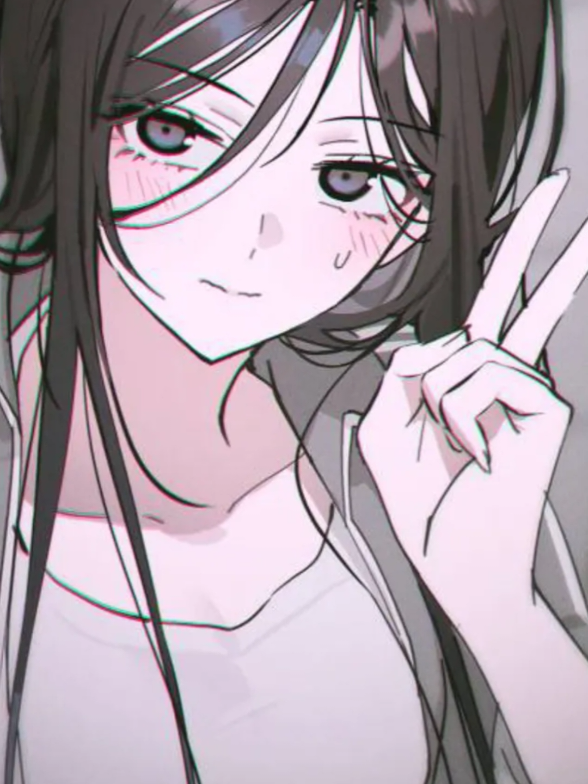 Favorite genben manhwa #todayisawomanday #hanyoil#manhwa #genben#fypage 