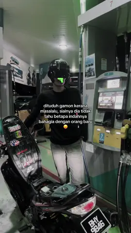 niat tulus jalan terus😛#fyp #foryoupage #fyppppppppppppppppppppppp 