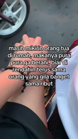 #storytime #artopolisstory🔥 #storyanakmalam #fypage #xybca 