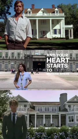 and the yearner award goes to… #ust #thomasian #fyp 