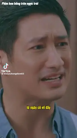 E làm gì ??#honnhan #tamtrang #hoahongtrennguctrai