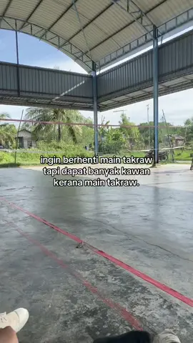 #fypage #fypシ #sepaktakraw 