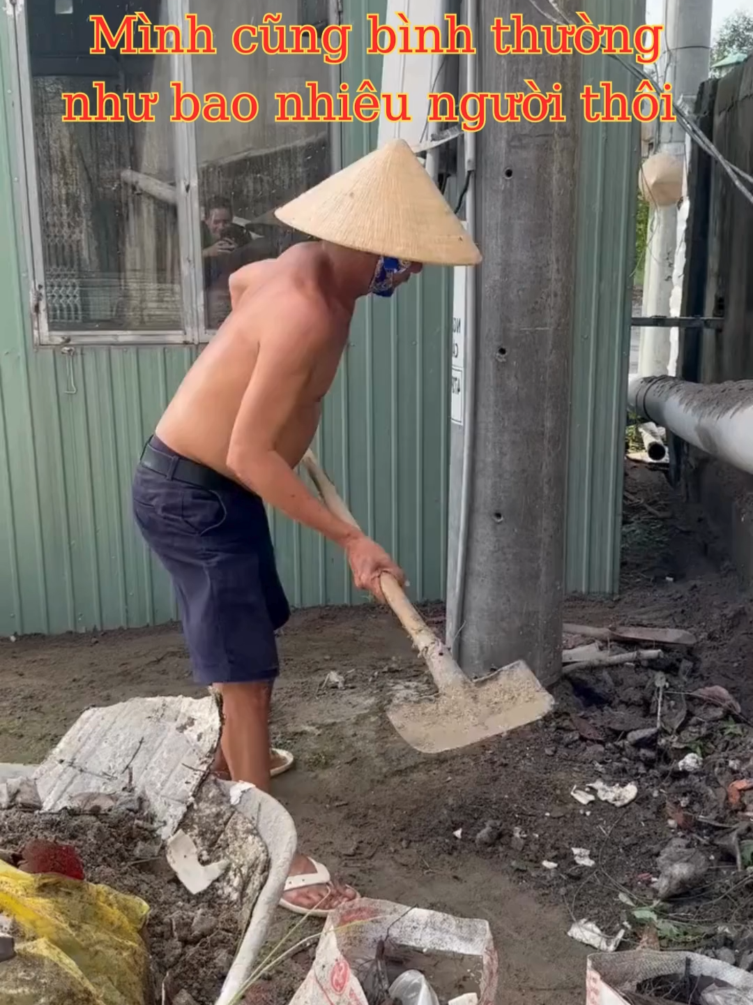Sống đơn giản để cho mình thanh thản chứ mình cũng không cần phải phán sét 1 ai cả. Ai tốt vs mình thì mình tốt lại không tốt vs mình thì mình cũng han hỷ thôi #lethanhkhanh #khanhcpc #xuhuong #xuhuongtiktok #fyp #tintuc #new #70tayninh #62longan #cpc