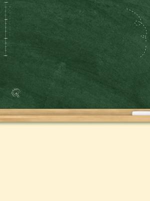 Chỉ 99K có ngay combo 3 Miếng Gà Rán + 1 Khoai Tây Chiên + 2 Ly Pepsi, duy nhất 06-09.09!