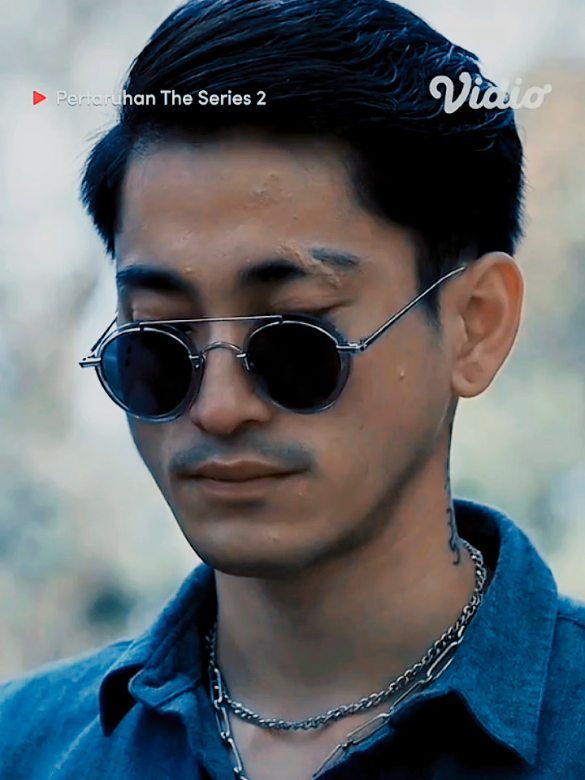 #pertaruhantheseries #masukberandafyp #datukpertaruhanseason2 #fypシ゚viral #foryoupage 