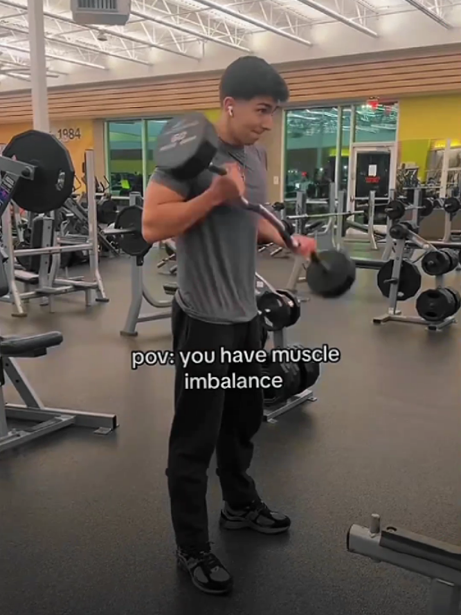 #jjworkout#memeworkout#jjelitis#fyp#gymhumor 
