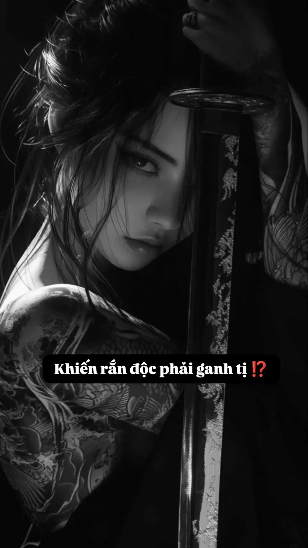 💐✨ #xuhuong #fyp #xuhuongtiktok #viral #nhavia 