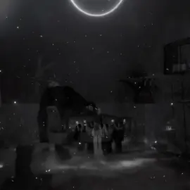 بشار الأسمر..! أبداع✨👌 #بشار_الاسمر #اغاني_عراقي #هواجيس #عباس_الاسحاقي #الشعب_الصيني_ماله_حل😂😂 