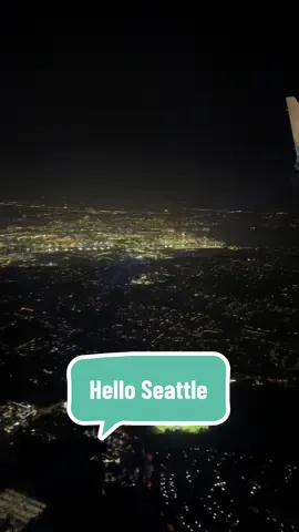 Be back soon #austin #seattle #travel #traveltok 