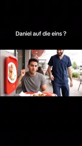 War das unkorrekt? #fyp #satire #nhascitychicken 