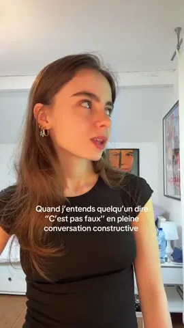 C’est là que je trouve mon peuple 🤝 #kaamelott #perceval #pourtoi 