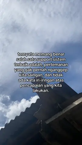 #fyp #xzbcya #4u #storytime #masukberandafyp 