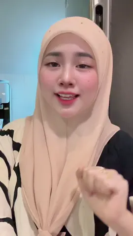 Hadowwww naik angin dengar lagu cicok pom 🤣