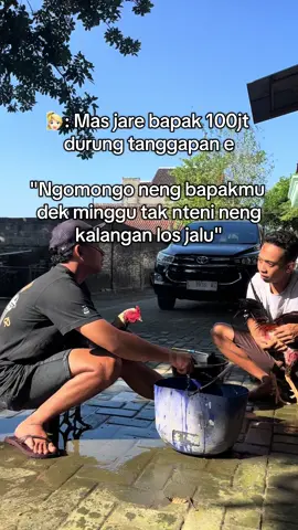 Tak nteni dek#fyp 