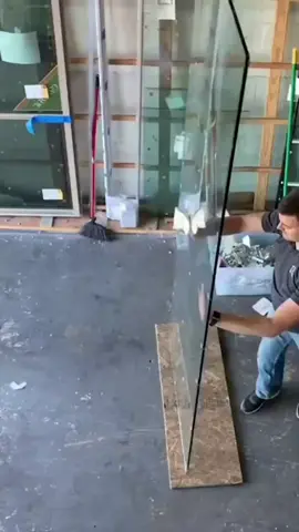 #CapCut 