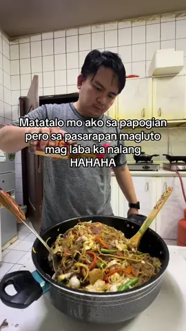 Pag gising mo, may pagkain na ❤️ #riyadh #saudiarabia #ofw #fyppppppppppppppppppppppp #philippines 