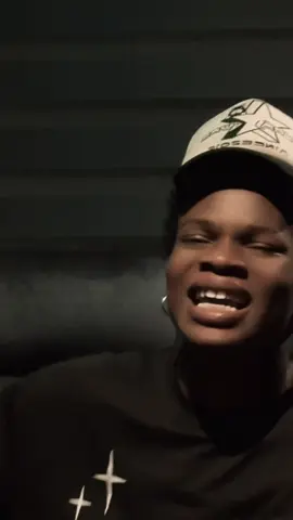 Lonely Refix - @Ayra Starr ⭐️ ft Zinoleesky