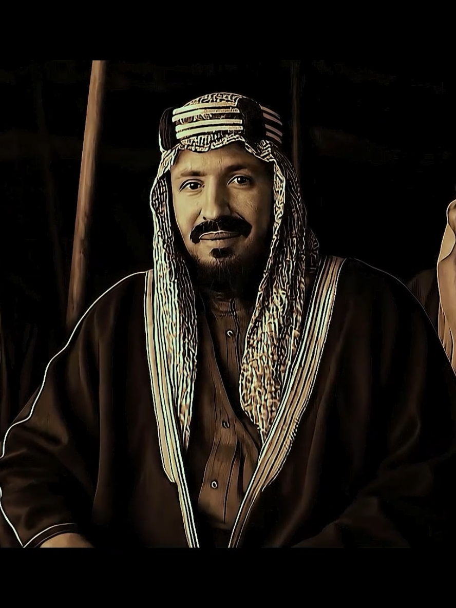 فيلم قصير صنعته بالذكاء الاصطناعي… من المؤسس الملك عبدالعزيز طيب الله ثراه، إلى عرّاب الرؤية سمو سيدي ولي العهد الأمير محمد بن سلمان حفظه الله. مشاهد تهز القلب… حكاية السعودية، بين أصالة الماضي وطموح الغد. #السعودية #قصة_السعودية #الذكاء_الاصطناعي #رؤية2030