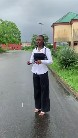 I AM STUNNING😎😎🤩 #fyp #fyppppppppppppppppppppppp #trendingvideo #confidence #womanofpurpose #goviral #blowthisupforme #blowthisup #viraltiktok 