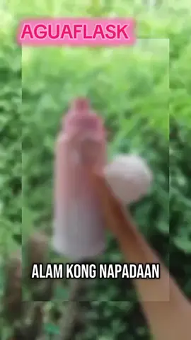aguaflask 1000ML 32oz Tumbler #hotandcold  #watertumbler  #viral  #fyp  #foryou 