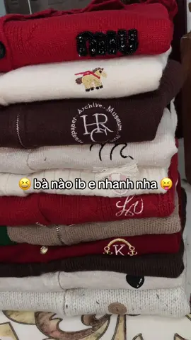 #tiktoklive #sỉ ú oà 😘😘😘  dân chu.yên nhìn cái nổ ob e liền 😆