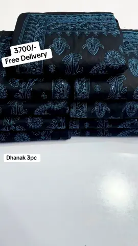 3700/- Free Delivery For order WhatsApp 03210669797 cash on delivery Allow to open #creatorsearchinsights #foryiupage #elengantcollection #viralvideo #growmyaccount 