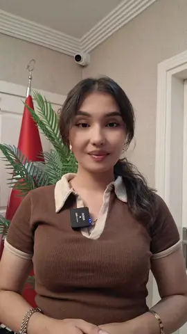 #türkiye #turkmenistan #ozbekistan #hemeneleman #keşfet 